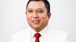 Prof Pangeran Syarif Abdurrahman: Keprihatinan Sultan Banjar dan Raja-Raja Kalimantan Representasi Penderitaan Rakyat Akibat Karhutla