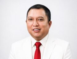 Prof Pangeran Syarif Abdurrahman: Keprihatinan Sultan Banjar dan Raja-Raja Kalimantan Representasi Penderitaan Rakyat Akibat Karhutla