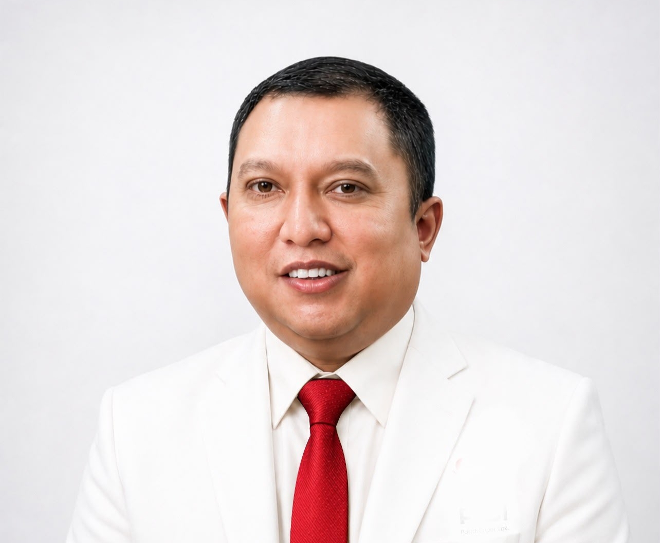 Prof Pangeran Syarif Abdurrahman: Keprihatinan Sultan Banjar dan Raja-Raja Kalimantan Representasi Penderitaan Rakyat Akibat Karhutla