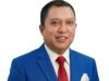 Prof Pangeran Syarif Serang MSCI: “Alat Konglomerat untuk Menghancurkan Indonesia, Kita Tidak Gentar!”