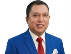 Prof Pangeran Syarif Serang MSCI: “Alat Konglomerat untuk Menghancurkan Indonesia, Kita Tidak Gentar!”