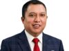 Prof Pangeran Syarif Abdurrahman: Indonesia Jangan Perpanjang Kontrak Komersial dengan Singapura, Negara Lintah dan Pelindung Koruptor
