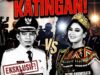 Dugaan Perselingkuhan Seret Wakil Bupati Katingan dengan Putri Pariwisata Palangka Raya