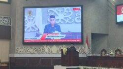 Reses Dapil IV DPRD Kalteng Soroti Jalan Rusak dan Krisis Air Bersih